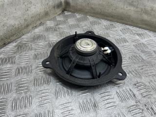 Динамик X-TRAIL 2014 T32 MR20DD Динамик X-TRAIL 2014 T32 MR20DD