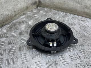 Динамик X-TRAIL 2014 T32 MR20DD Динамик X-TRAIL 2014 T32 MR20DD