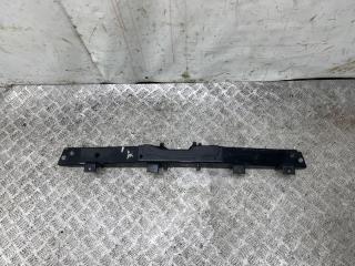 Панель кузова передний Nissan X-TRAIL 2014