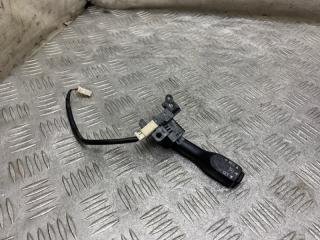 Запчасть переключатель круиз-контроля Toyota Corolla 2008