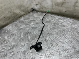 Камера задняя Toyota Camry 2008