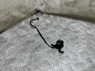 Камера задняя Toyota Camry 2010