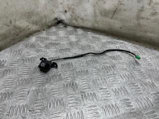 Камера задняя Toyota Camry 2010