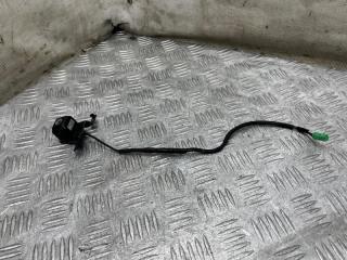 Камера задняя Toyota Camry 2010