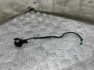 Камера задняя Toyota Camry 2010