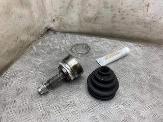 Шрус передний Toyota Camry 2005