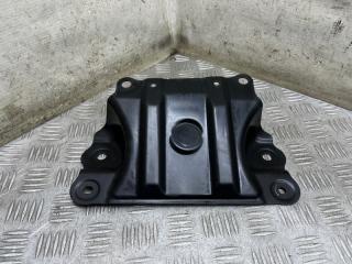 Кронштейн аккумулятора Toyota Camry 2012 контрактная Кронштейн аккумулятора Toyota Camry 2012