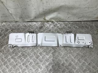 Панель кузова задний Nissan X-TRAIL 2014