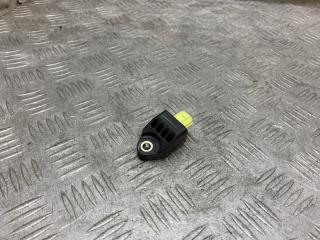 Датчик airbag задний Toyota Camry 2012