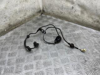 Фото запчасти проводка задняя левая Toyota Wish 2004 контрактная запчасть Запчасть проводка задняя левая Toyota Wish 2004