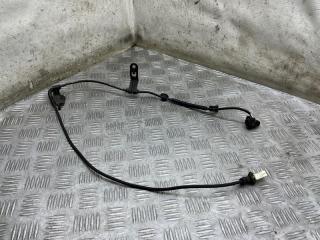 Фото запчасти проводка задняя левая Toyota Wish 2004 контрактная запчасть Запчасть проводка задняя левая Toyota Wish 2004