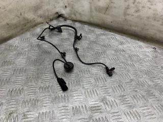 Запчасть датчик abs задний левый Mitsubishi ASX 2010