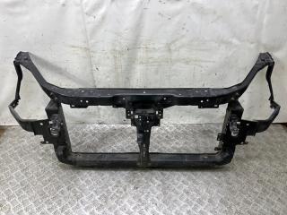 Панель кузова Nissan Teana 2005