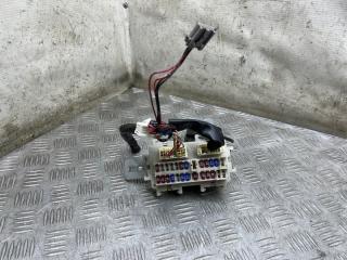 Блок предохранителей Nissan Teana 2005