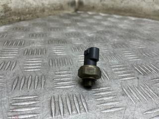 Фото запчасти датчик кондиционера Toyota Camry 2014 контрактная запчасть Запчасть датчик кондиционера Toyota Camry 2014