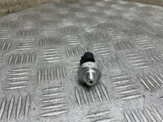 Фото запчасти датчик кондиционера Toyota Camry 2010 контрактная запчасть Запчасть датчик кондиционера Toyota Camry 2010