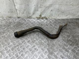 Запчасть горловина топливного бака Toyota Celica 1998