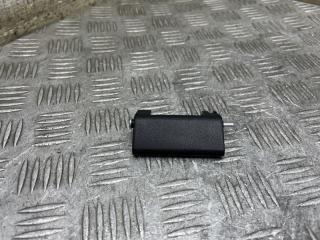 Фото запчасти ручка салона Toyota Land Cruiser Prado 2017 Б/У запчасть Запчасть ручка салона Toyota Land Cruiser Prado 2017