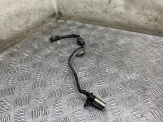 Датчик положения коленвала Toyota RAV4 2008