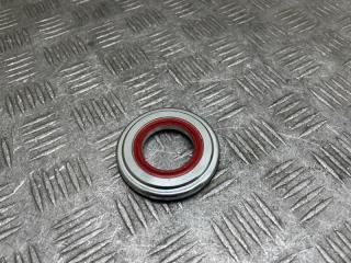 Запчасть опорный подшипник амортизатора Toyota Camry 2008