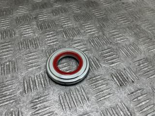 Запчасть опорный подшипник амортизатора Toyota Camry 2005