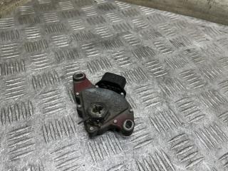 Датчик положения селектора АКПП Toyota Camry 2010