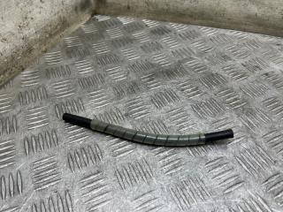 Фото запчасти шланг сапуна Toyota Estima 2008 контрактная запчасть Запчасть шланг сапуна Toyota Estima 2008