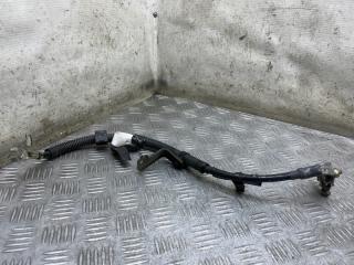 Клемма аккумулятора Toyota Camry 2006 контрактная Клемма аккумулятора Toyota Camry 2006