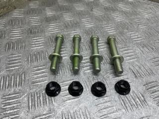 Запчасть болт подвески задний Toyota Camry 2014