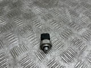 Фото запчасти датчик кондиционера Toyota Camry 2010 контрактная запчасть Запчасть датчик кондиционера Toyota Camry 2010