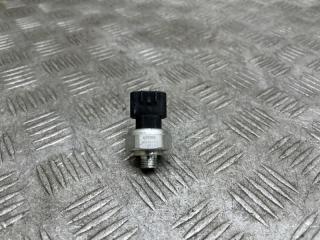 Фото запчасти датчик кондиционера Toyota Camry 2014 контрактная запчасть Запчасть датчик кондиционера Toyota Camry 2014