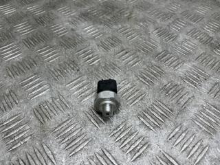 Фото запчасти датчик кондиционера Toyota Avensis 2008 контрактная запчасть Запчасть датчик кондиционера Toyota Avensis 2008