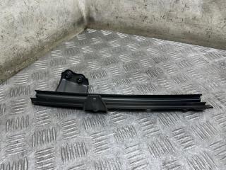 Запчасть направляющая стекла двери передняя левая Toyota Camry 2011