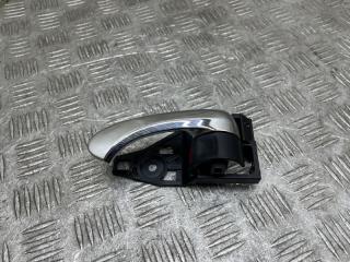 Ручка двери внутренняя левая Toyota Camry 2012