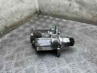 Фото запчасти стартер Toyota RAV4 2000 контрактная запчасть Запчасть стартер Toyota RAV4 2000