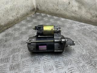 Фото запчасти стартер Toyota Mark 2 2000 контрактная запчасть Запчасть стартер Toyota Mark 2 2000