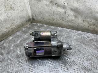 Фото запчасти стартер Toyota Mark 2 2000 контрактная запчасть Запчасть стартер Toyota Mark 2 2000