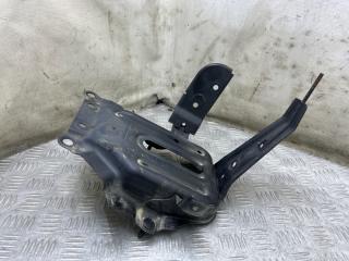 Кронштейн аккумулятора Toyota Camry 2012 контрактная Кронштейн аккумулятора Toyota Camry 2012