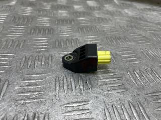 Датчик airbag задний Toyota Camry 2012