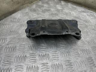 Кронштейн аккумулятора Toyota Camry 2012 контрактная Кронштейн аккумулятора Toyota Camry 2012