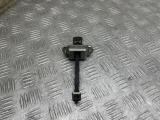 Ограничитель двери передний Nissan Qashqai 2007