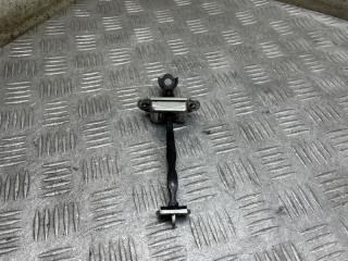 Ограничитель двери задний Nissan X-TRAIL 2008