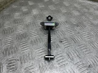 Ограничитель двери задний Nissan X-TRAIL 2008