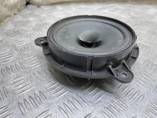 Динамик Qashqai 2014 J11 HRA2DDT Динамик Qashqai 2014 J11 HRA2DDT