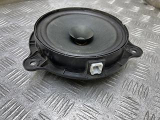 Динамик Nissan Qashqai J11 HRA2DDT Динамик Nissan Qashqai J11 HRA2DDT
