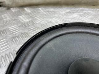 Динамик Qashqai 2014 J11 HRA2DDT Динамик Qashqai 2014 J11 HRA2DDT