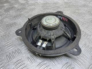 Динамик Qashqai 2014 J11 HRA2DDT Динамик Qashqai 2014 J11 HRA2DDT