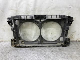 Панель кузова передний Nissan Teana 2009