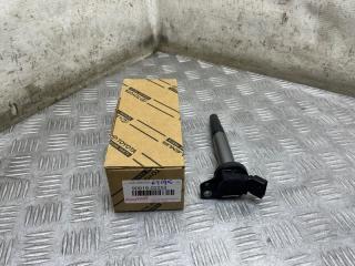 Запчасть катушка зажигания Toyota Auris 2008