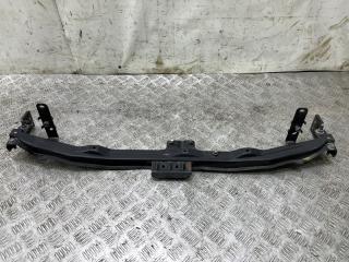 Панель кузова передний Nissan Teana 2009